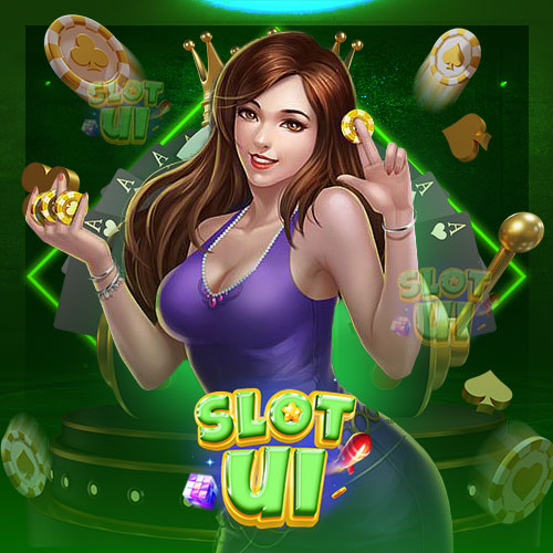 สมัครสมาชิก slot เว็บตรง ไม่ผ่านเอเย่นต์ ทางเข้าเล่นสล็อตทำเงิน มั่นคงทางการเงิน ปลอดภัย 100%